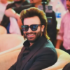Shakib Khan